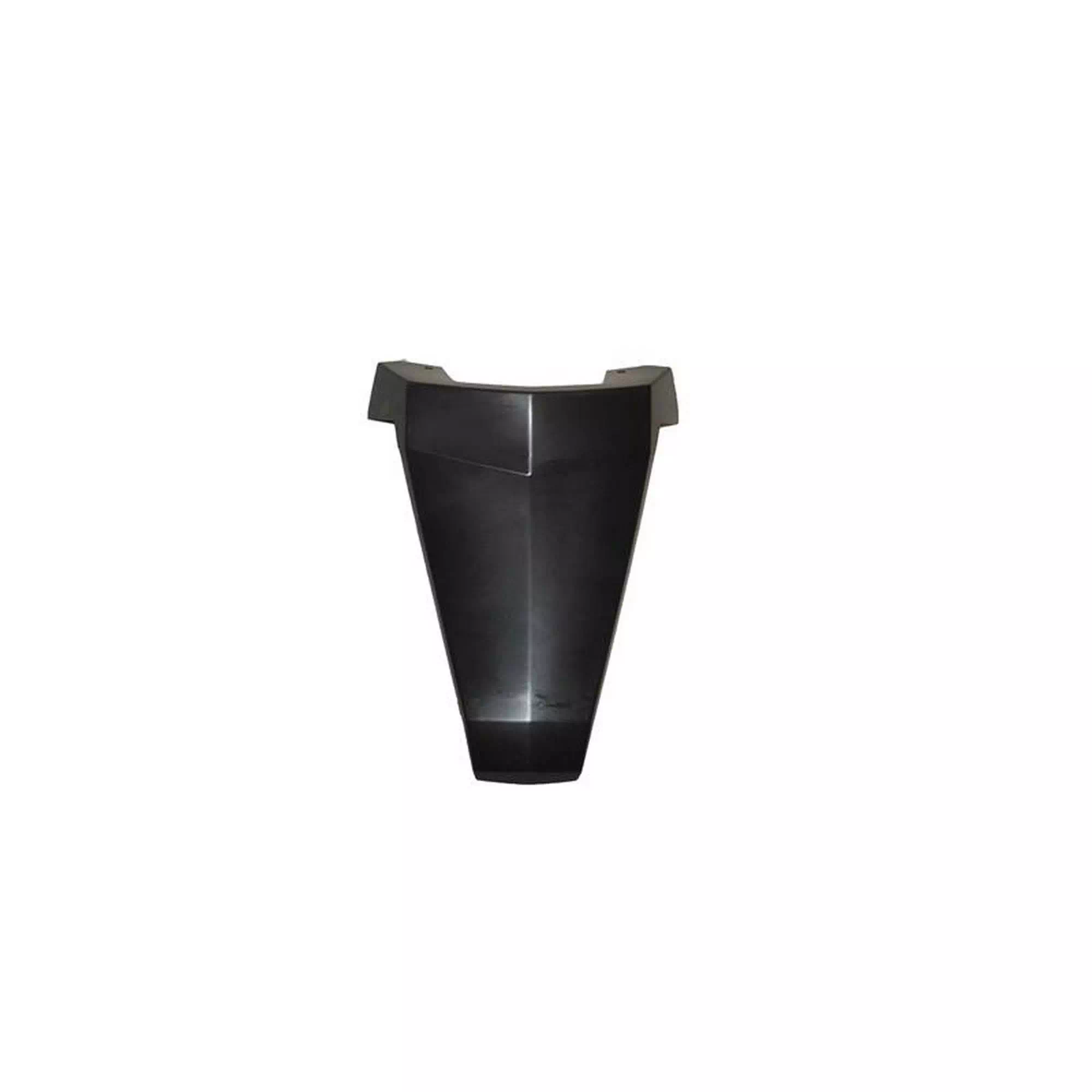 SKYJET BRAVES 110 ÖN ÇAMURLUK ÜST PLASTİĞİ #KM 83504